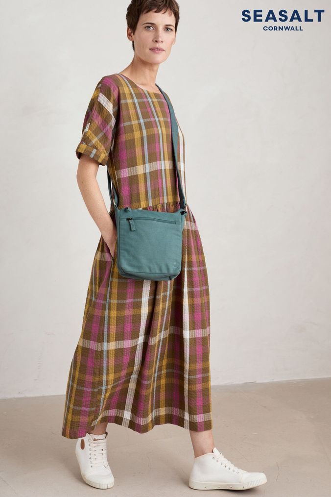 Seasalt on sale weekend bag