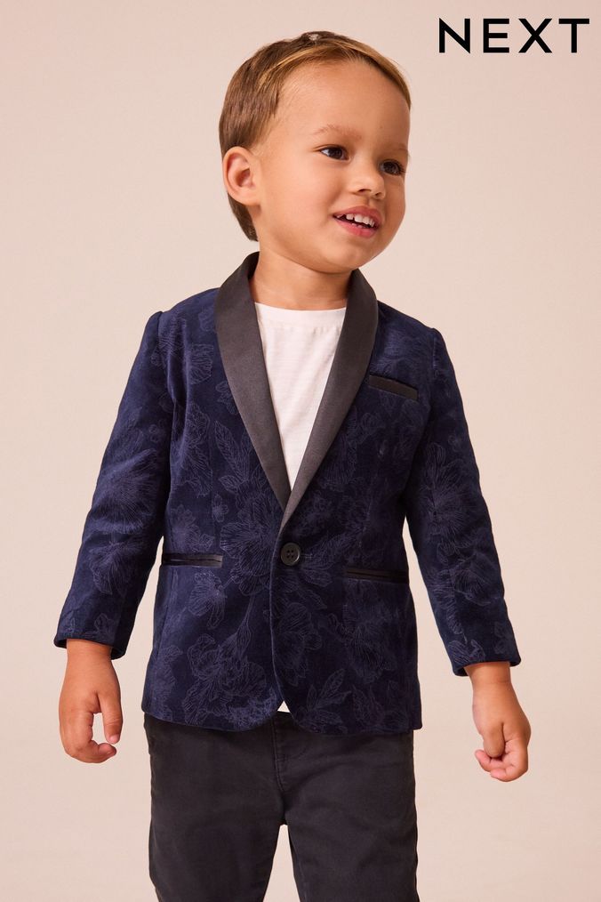 Buy Blazer Baby Online Next UK