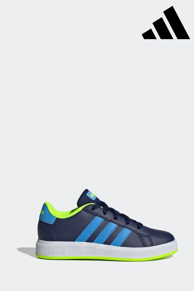 adidas campus preschool calendar Buy Men s Newborn Boys Newborn b75996 Older b75996 Last 14 Days UK 4.5 EU 21 UK 11.5 EU 30 Label Footwear Online ParallaxShops