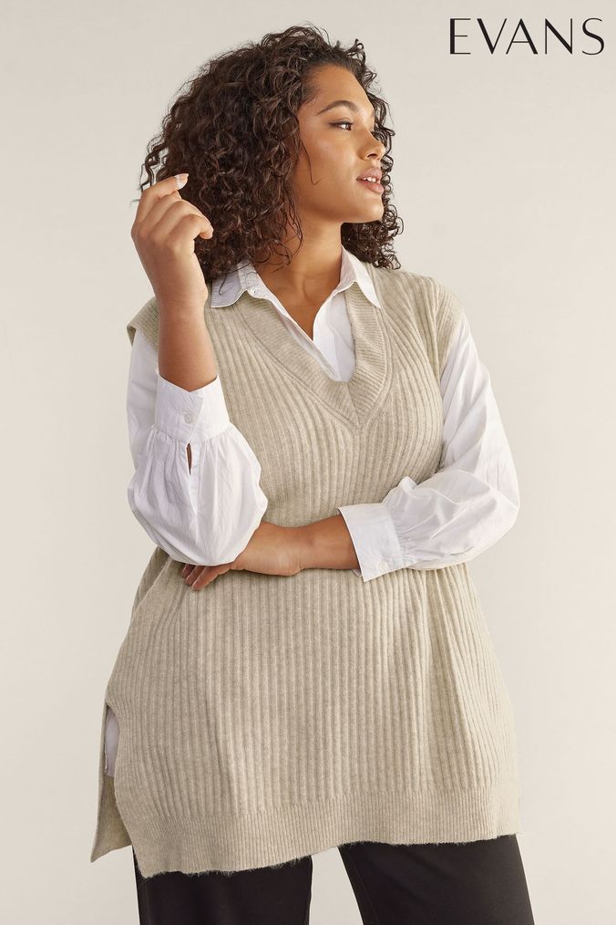 Evans ladies clothes uk clearance