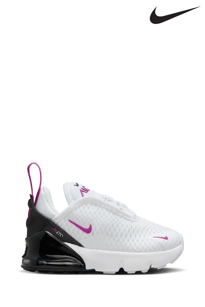 Infant air max 1 shop