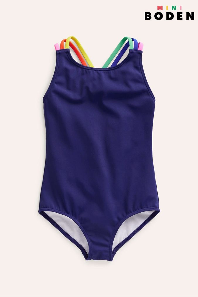 Buy Girls Boden Swimwear Online Next UK