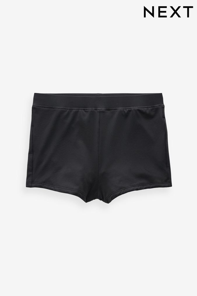 Buy Women s Swim Short Swimwear Online Next UK