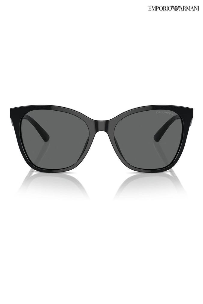 Armani sunglasses womens uk clearance