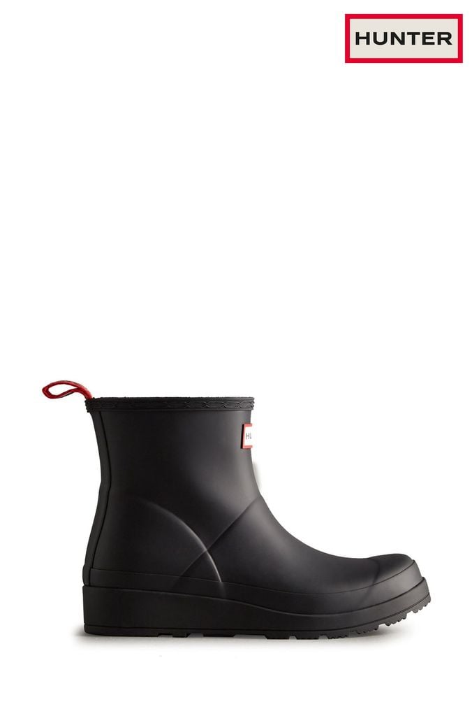 Hunter rain boots for sale near me top