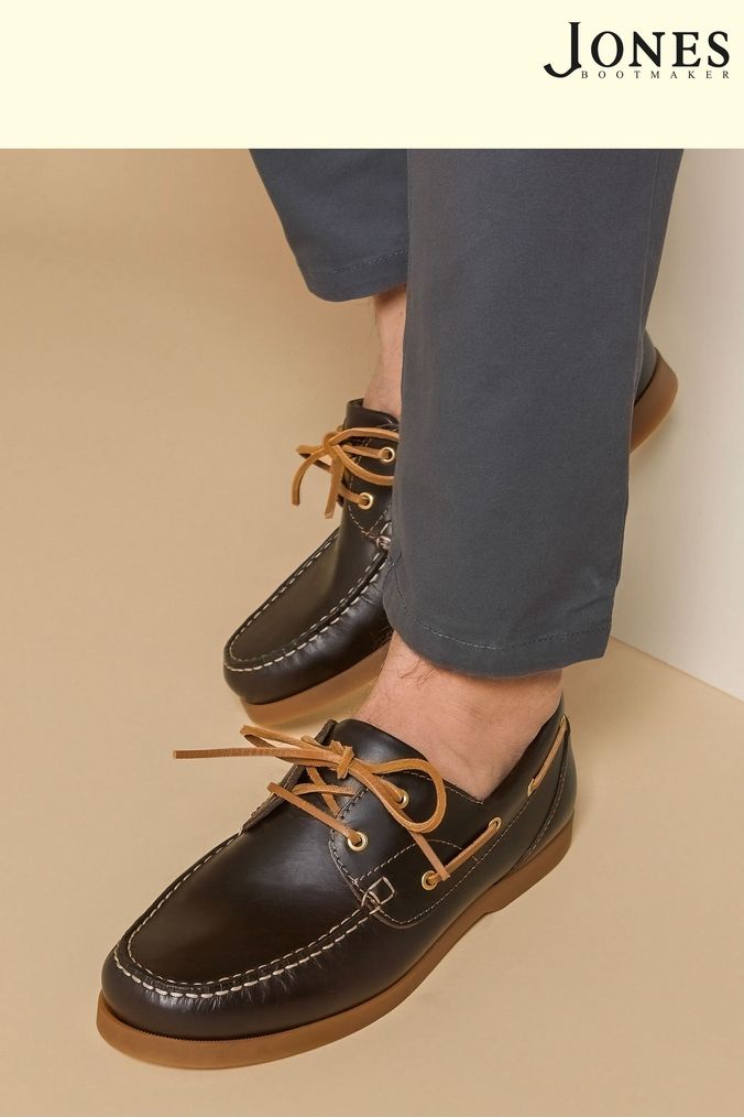 Next mens boat shoes new arrivals