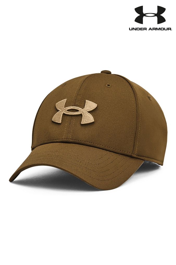 Under armour online shopping canada best sale