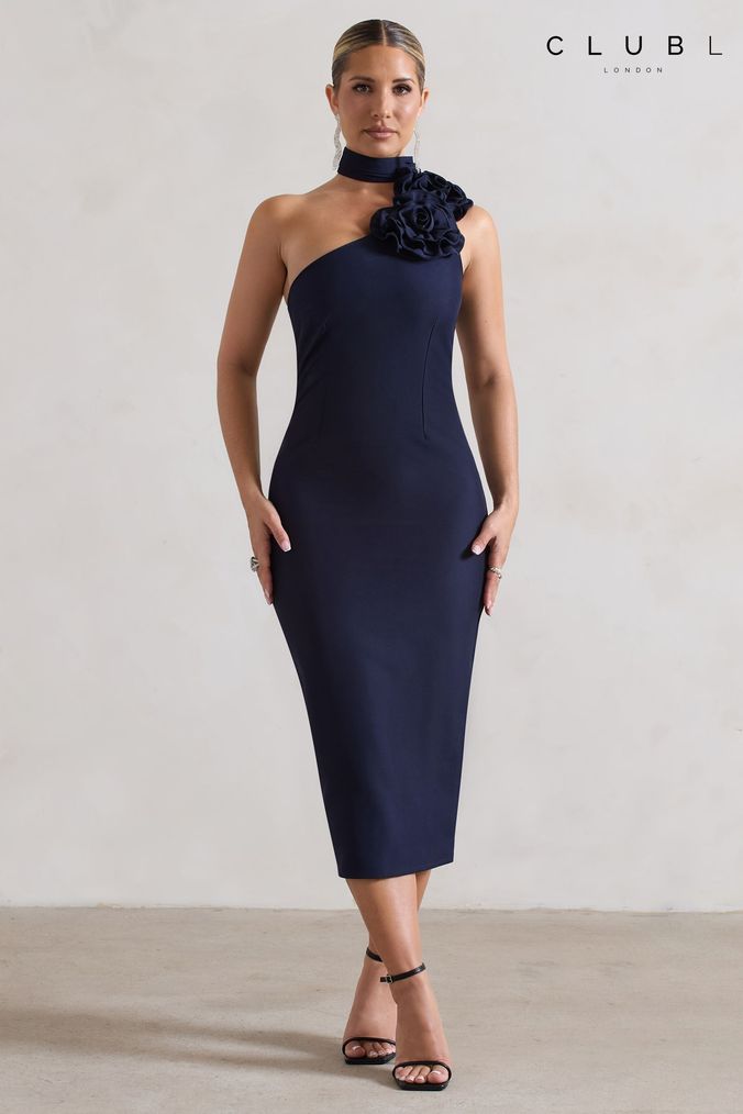 Club l dresses uk discount