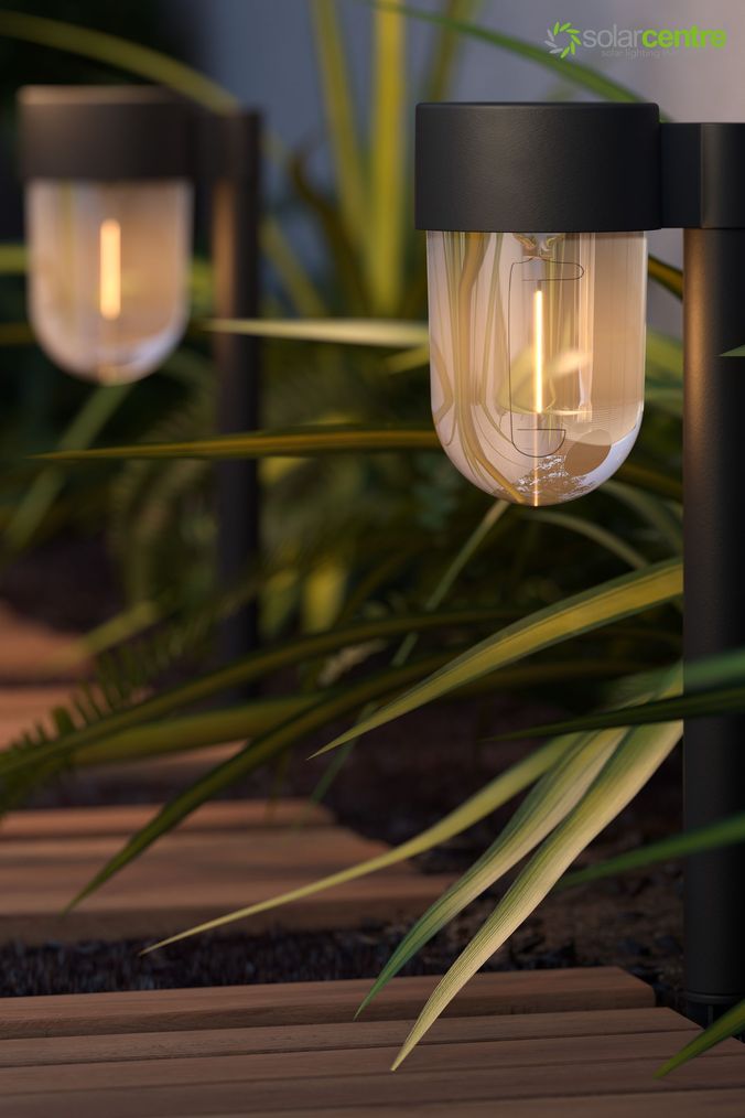 Buy Solar Centre Battery Operated Homeware Lighting Online AspennigeriaShops