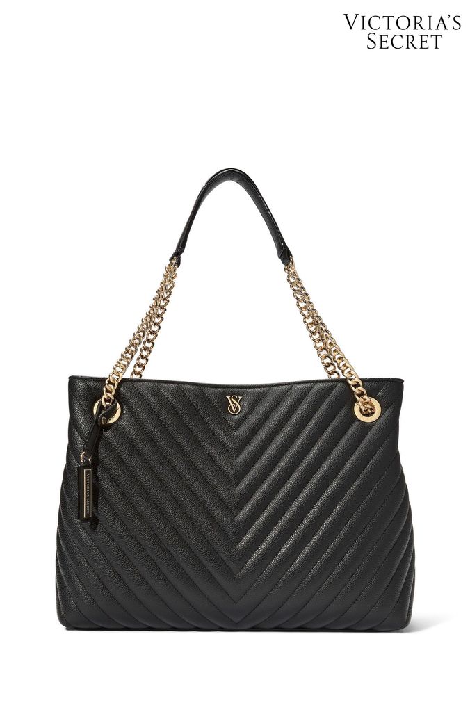 Next handbags black online