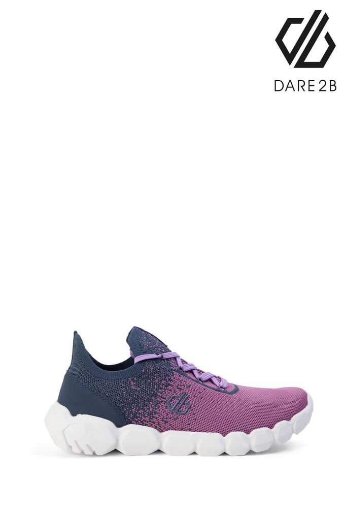 Dare trainer women's trainers discount