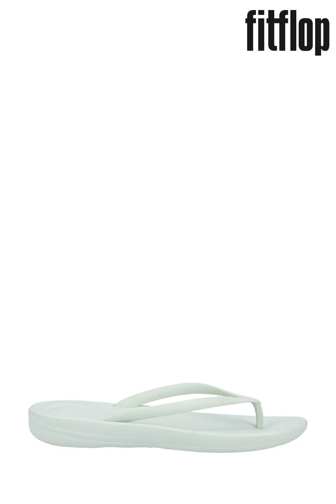 Steffen Schraut snakeskin effect ankle boots Buy Men s Fit Flop Dunlop UK 8 EU 42 Sandals Footwear Online ParallaxShops
