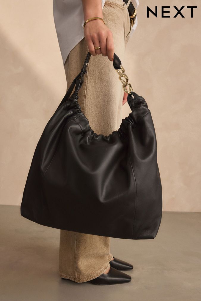 Buy Bags Casual Premiumcollection Online Next UK