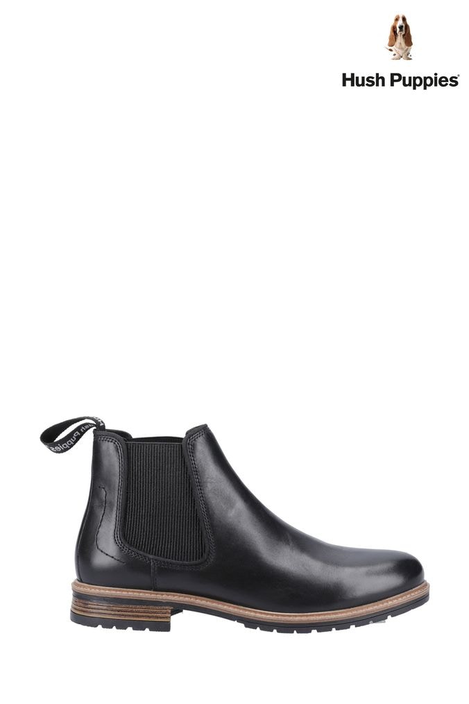 9 to 9 online hush puppies new arrivals