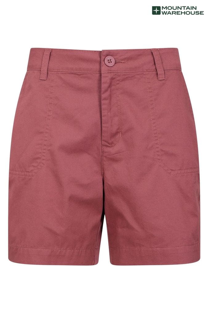 Women s Chino Shorts Bermuda Shorts Next UK