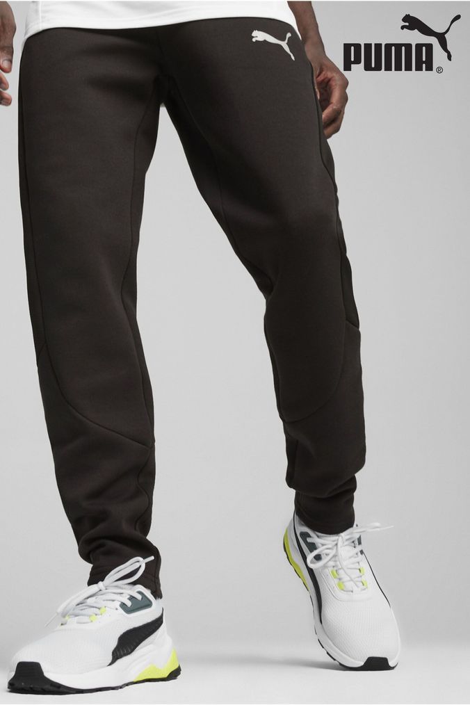 Puma scarpe online store