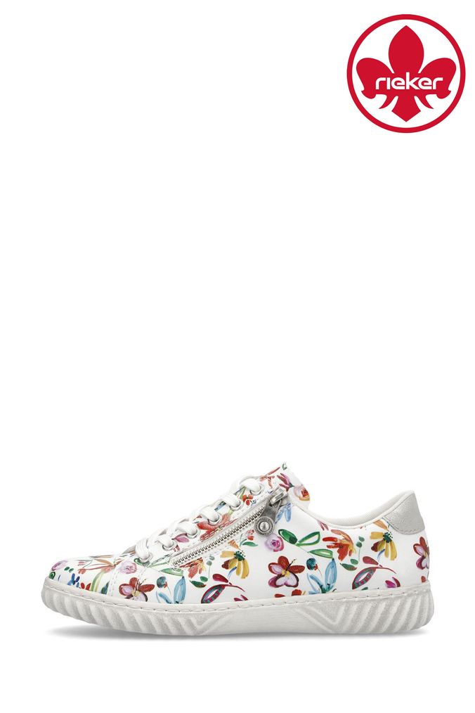 Rieker near me clearance