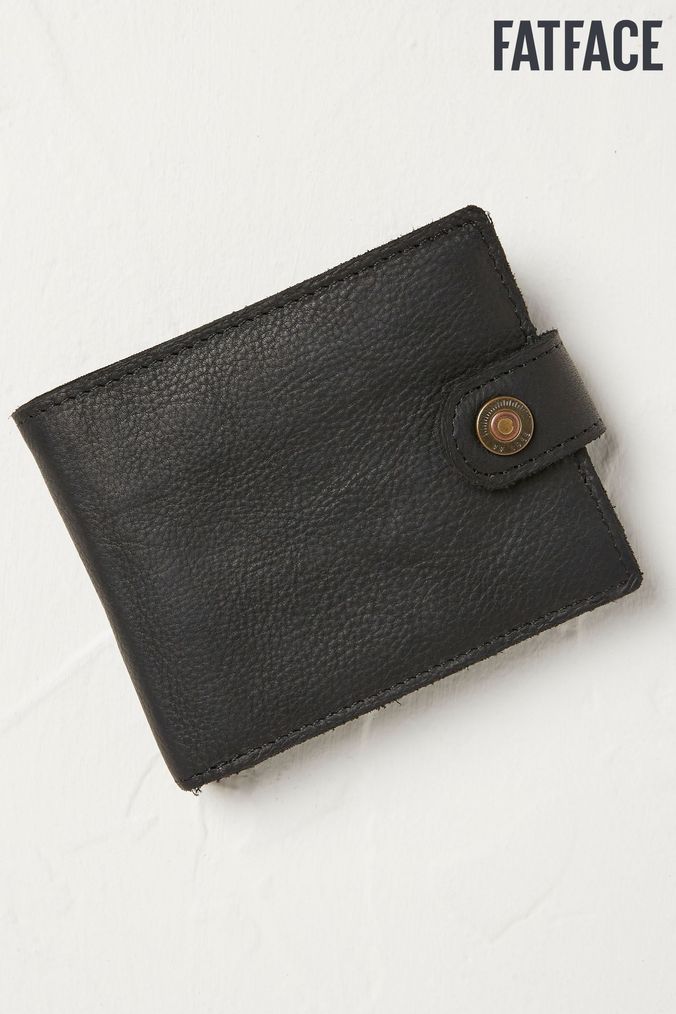 Cheap womens wallets online store