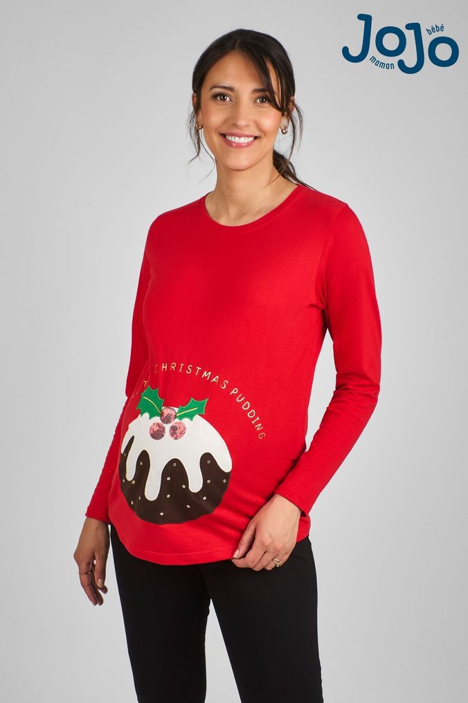 Pregnancy tops uk top