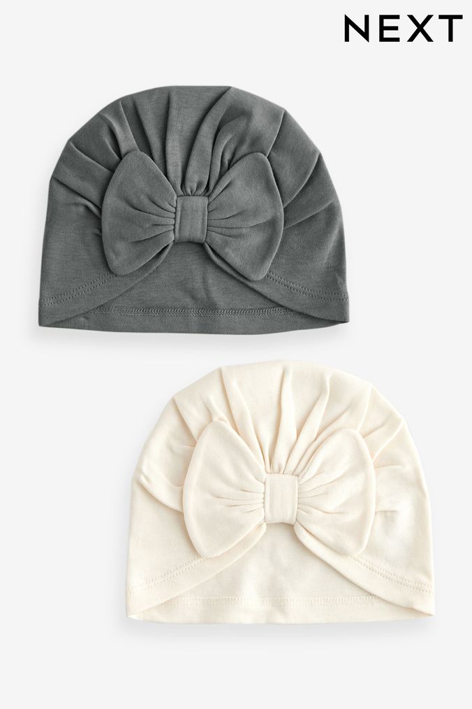 Baby Hats Gloves Scarves Next Official Site