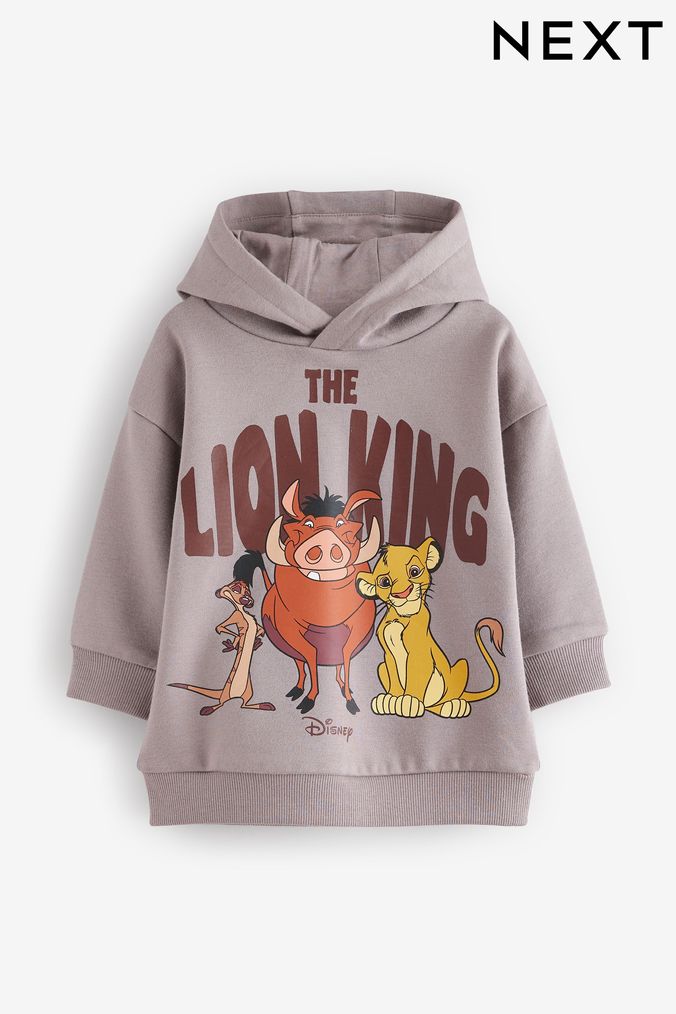 18 month hoodie online