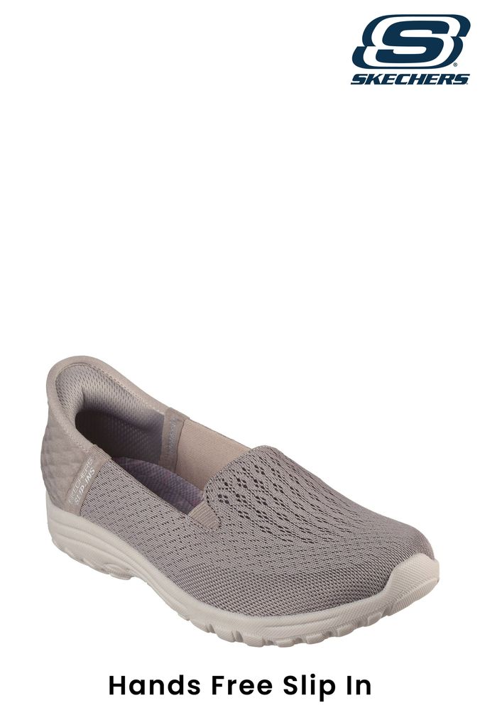 Skechers for older ladies deals