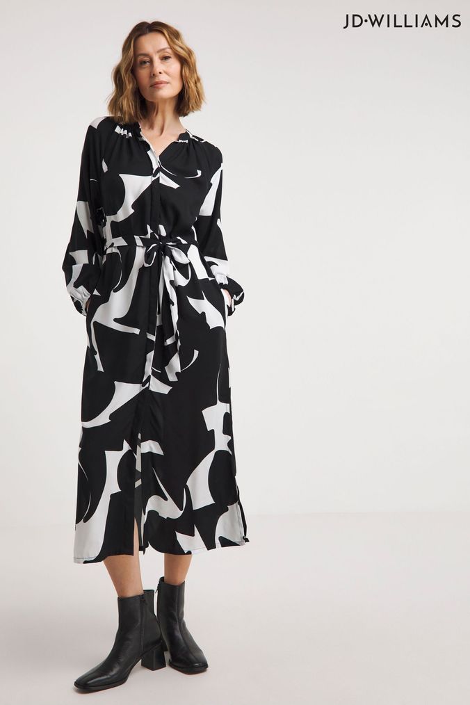 Jd williams xmas dresses online