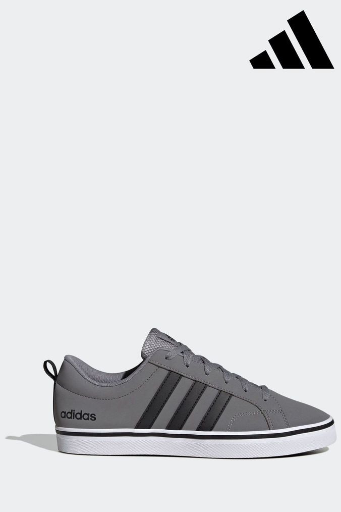 casaca de peru adidas 2018 shoes plus sale Buy Men s Newborn Boys Newborn Girls Older Girls Younger Boys UK 10.5 EU 44.5 Adidas Online AspennigeriaShops