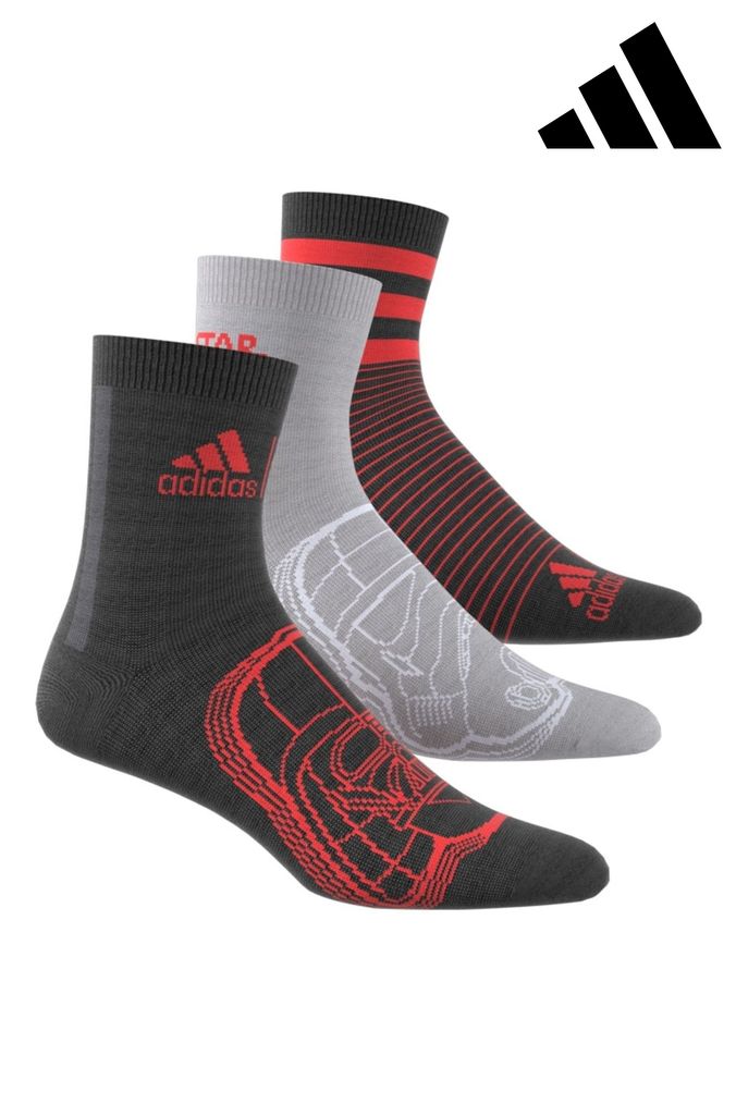 Adidas harwood cheap