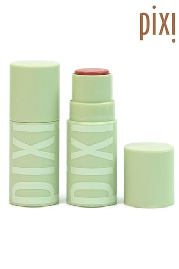 Pixi +Hydra Lip Treat Lip Balm (B34593) | £8