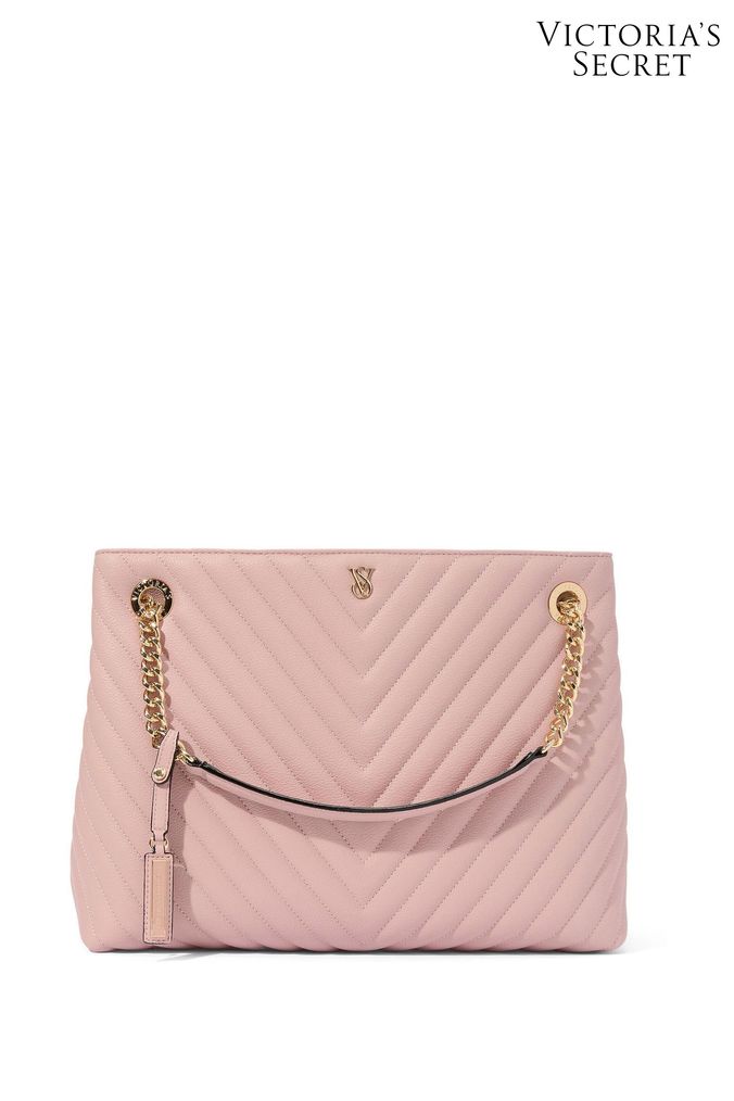 Victoria pink bag new arrivals