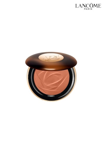 Lancôme Powder Bronzer Tent Idole Ultra 05 10G (B34796) | £44