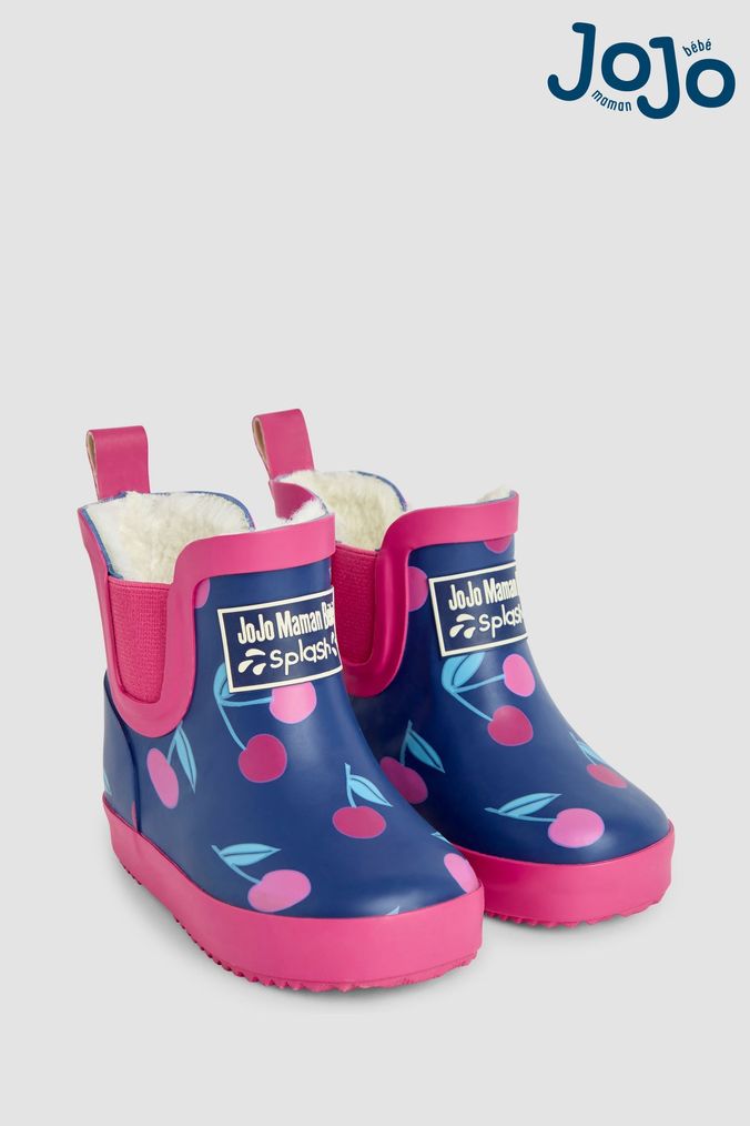 Buy Wellies Baby Online Next UK
