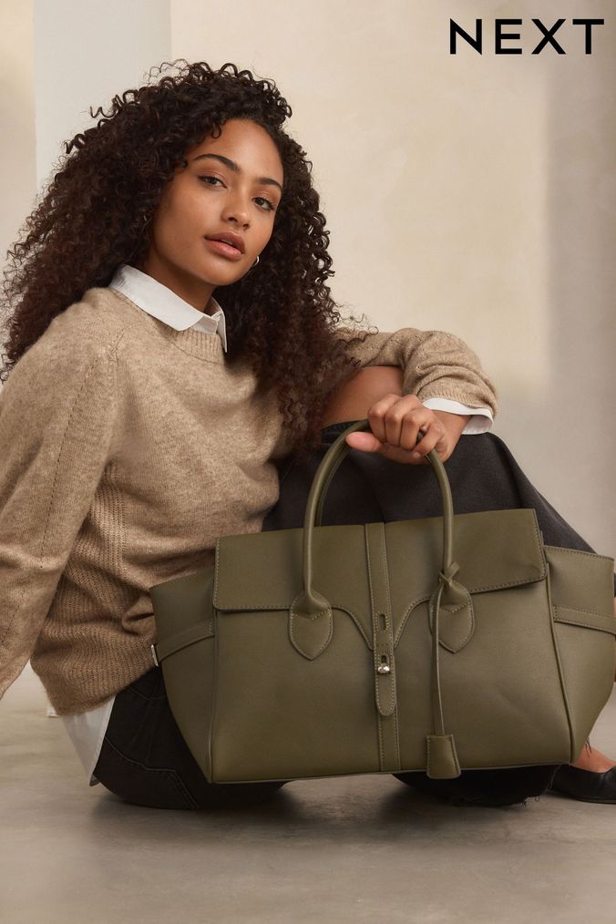 Cheap tote bags online top