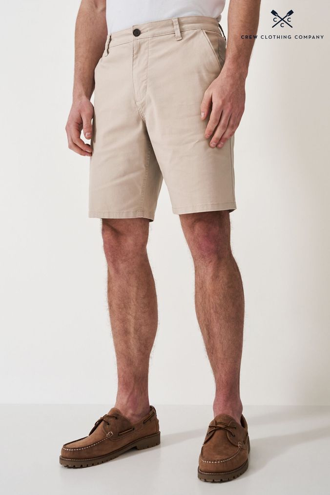 Crew shorts cheap