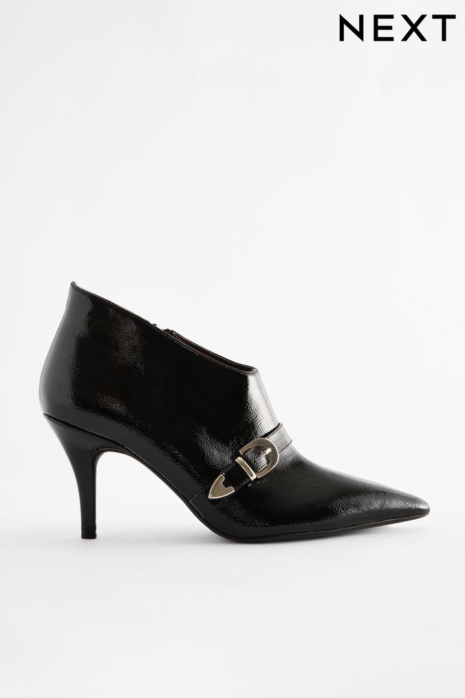 Buy Women s Shoe Boot Forever Comfort Footwear Online Next UK