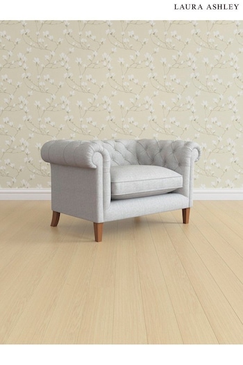 Atherton/Silver Penarth By Laura Ashley (B35207) | £375 - £2,475