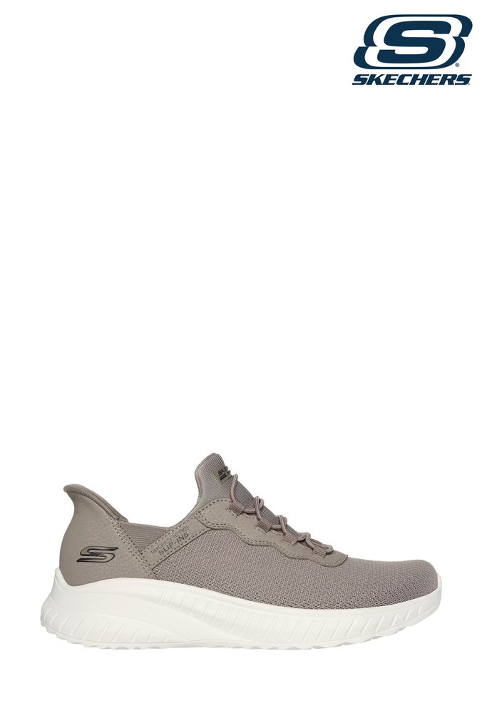 Skechers baratos shop