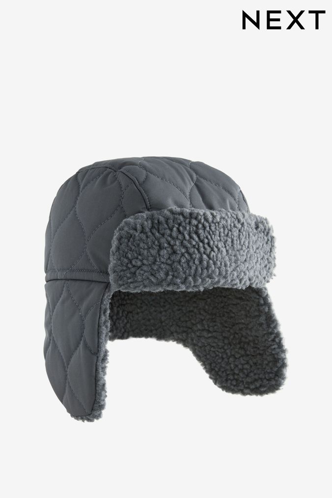 Buy Boys Hats Online Next UK