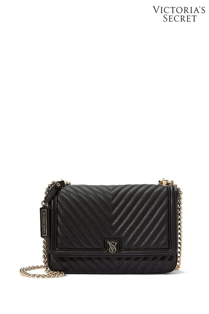 Womens Occasion Bags Evening Bags Purses Next Official Site