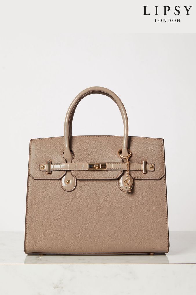 Lipsy handbags debenhams shop
