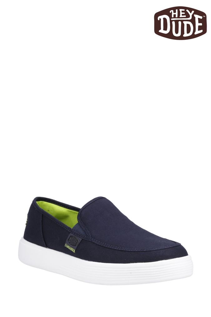 Cotton on online shoes best sale