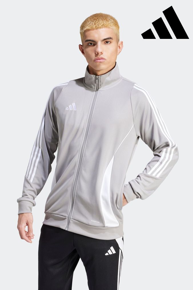 Ropa adidas outlet online sales