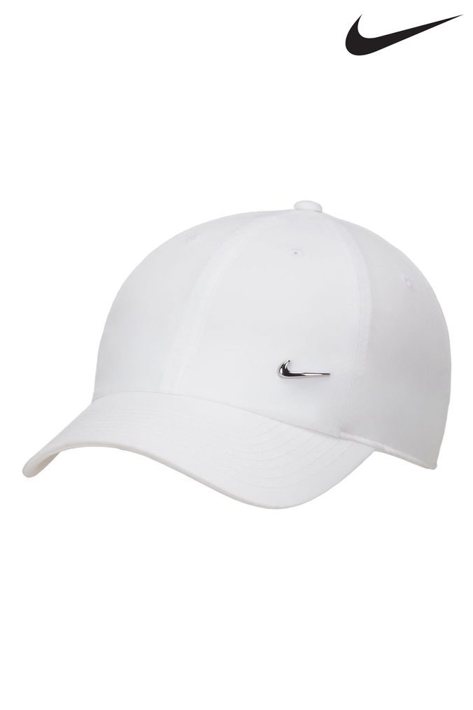 The new nike cap clearance