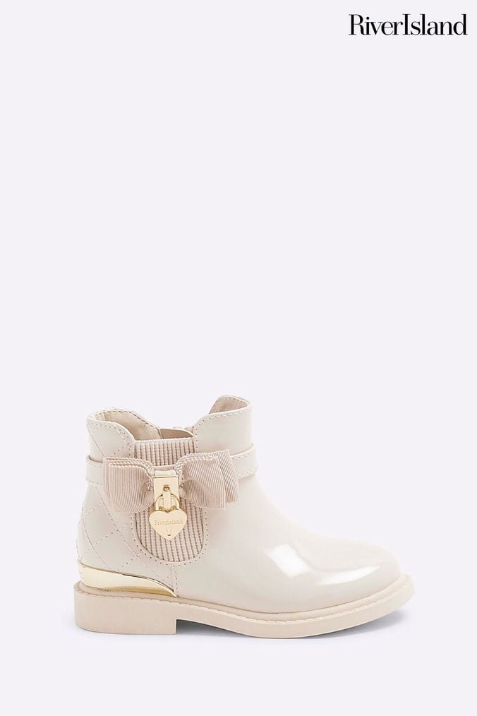 River island children's shoes sale hotsell