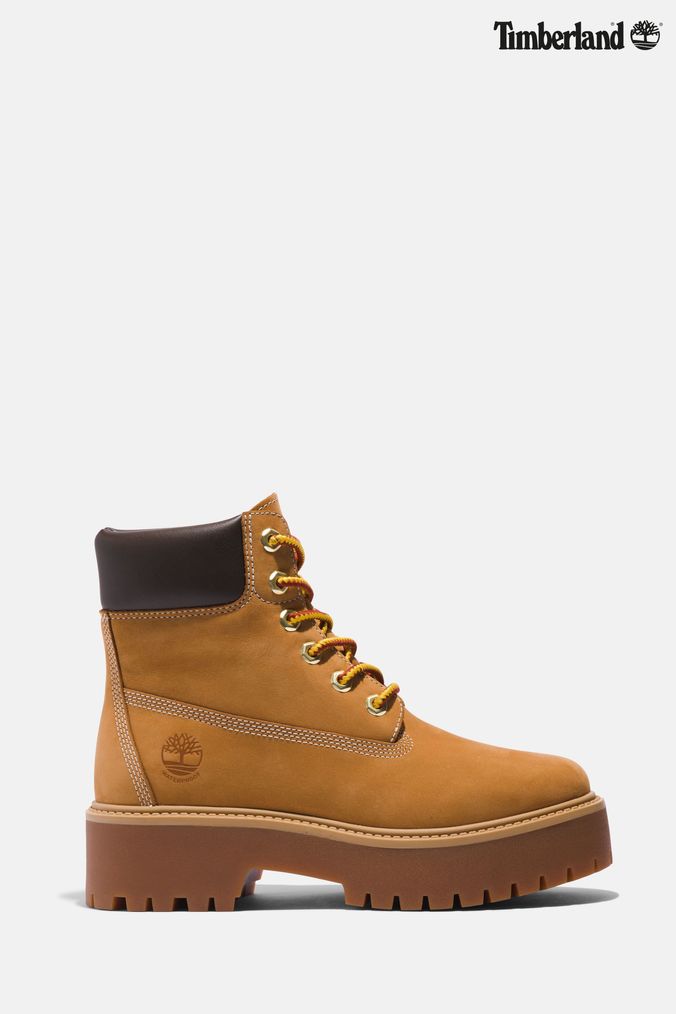Boots tims cheap