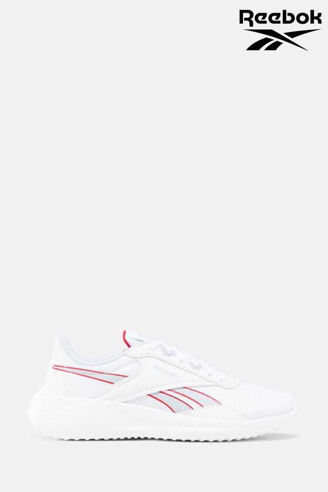 reebok classics jacquard tee bq1665 Buy Women s Reebok DKNY White Online AspennigeriaShops