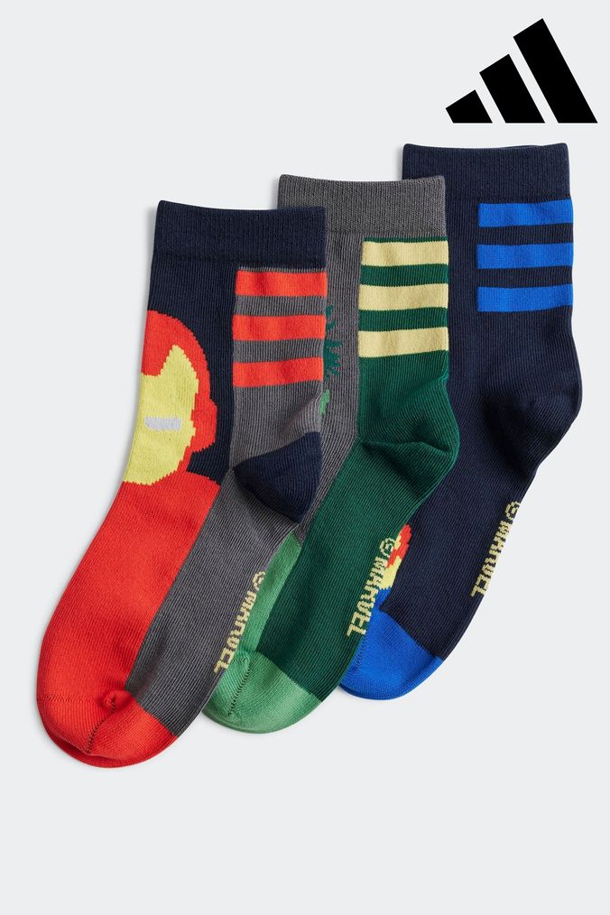 Adidas illuminati cleats on sale