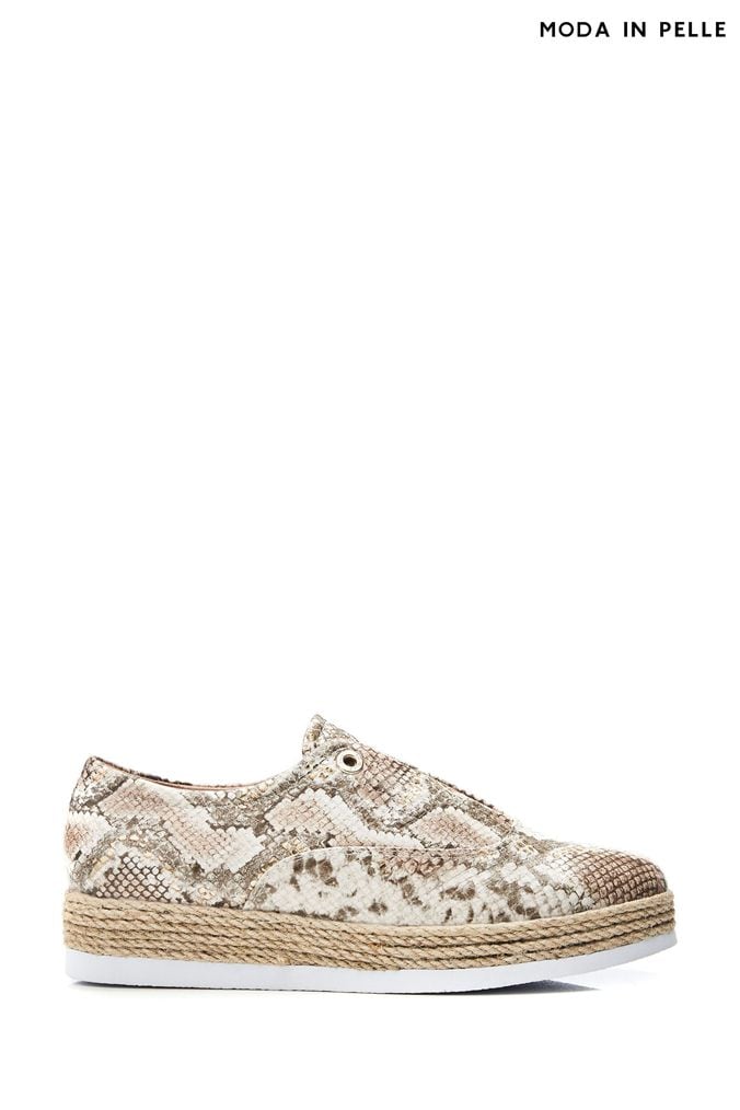 Schuh kids sale online