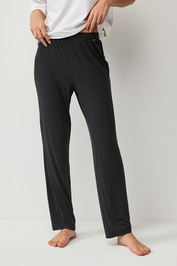 Calvin Klein Stripe Single Trousers (B36706) | £65
